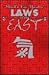 Laws of the East