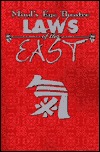 Laws of the East (Paperback)