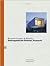 Baumschlager & Eberle: Hafengebaude Rohner, Fussach (Werkdokumente / Kunsthaus Bregenz, Archiv Kunst Architektur)