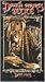 Dark Ages: Setite (Dark Age...