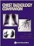 Chest Radiology Companion