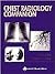 Chest Radiology Companion