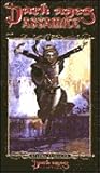Dark Ages: Assamite (Dark Ages Clan Novel, #2)