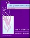 Care of the Older Adult