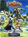 Everquest Heroes of Norrath