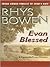 Evan Blessed (Constable Evans Mysteries #9)