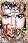 Book of James