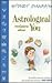Sydney Omarr's Astrological Revelations About You by Sydney Omarr