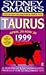 Taurus 1999 (Omarr Astrology)
