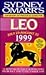 Leo 1999