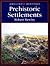 Prehistoric Settlement (English Heritage)