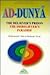 Ad-Dunya by Muhammad Abd ar-Rahman Iwad