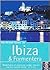 The Rough Guide Ibiza and F...
