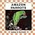 Amazon Parrots (Birds)