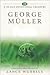 George Müller on Faith (30-Day Devotional Treasury)