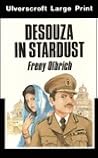 Desouza In Stardust (U) Desouza In Stardust (U)