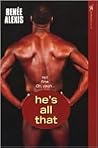 He's All That