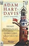 Henry Winstanley and the Eddystone Lighthouse