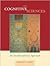 Cognitive Science: An Interdisciplinary Approach