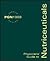 Physicians' Guide to Nutriceuticals (1998 Edition)