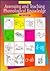 Assessing and Teaching Phon...