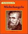 The Importance of Michaelangelo