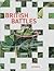British Battles
