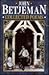 John Betjeman: Collected Poems