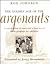 The golden age of the Argonauts by Rob Johnson