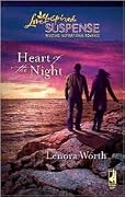 Heart of the Night