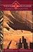Four Corners Anasazi: A Guide to Archeological Sites