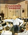 Clarence Darrow