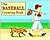 The Baseball Counting Book