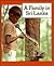 A Family in Sri Lanka (Families Around the World)