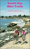 South Bay Bike Trails