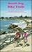 South Bay Bike Trails