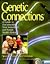 Genetic Connections: A Guide to Documenting Your Individual & Family Health History