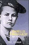 Isabelle Eberhardt (Spanish Edition)