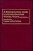 A Bibliographical Guide to African-American Women Writers: (Bibliographies and Indexes in Afro-American and African Studies)