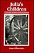 Julia's Children: A Norwegi...