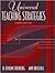 Universal Teaching Strategies (3rd Edition)