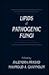 Lipids of Pathogenic Fungi