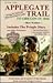 Over the Applegate Trail to Oregon in 1846: The Pringle Diary and Other Pertinences, the Unabridged Diary With Genealogy Added by Anne Bileter, Ph.D.