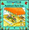 Busytown Race Day