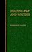 Reading and Writing (Tanner Lectures on Human Values, Vol 13)