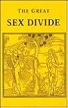 The Great Sex Div...