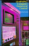 Learning Computer Numerical Control (Hardcover)