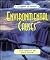 Environmental Causes by Kevin Graham