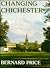 Changing Chichester