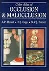 Color Atlas of Occlusion & Malocclusion
